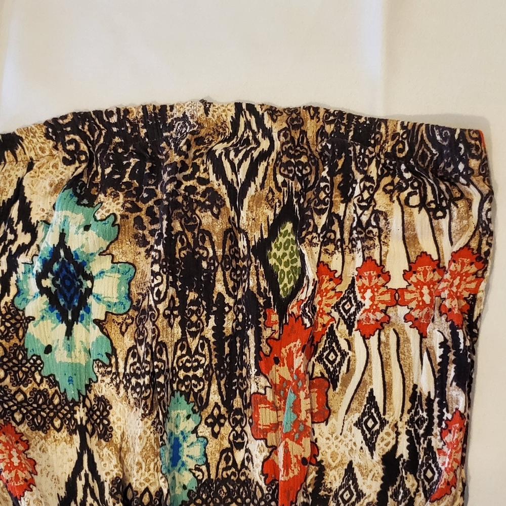 American Rag jump suit - Picture 4 of 9
